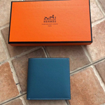 スーパーコピーエルメス財布着払い